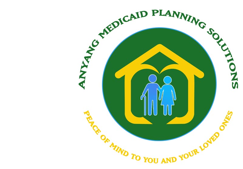 Secure Your Future with AnYang Medicaid Planning